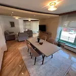 Apartman 1