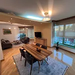 Apartman 1