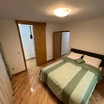 Apartman 1