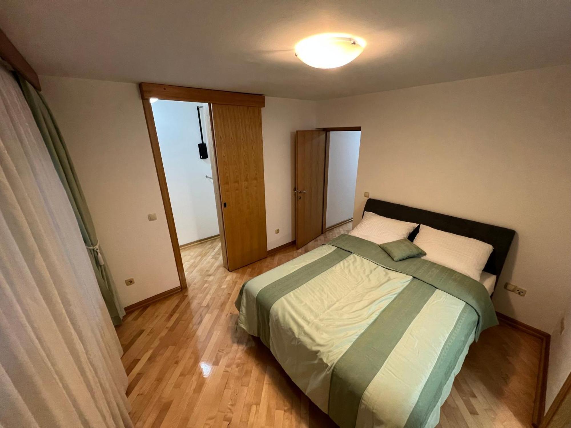 1 Apartment Sarajevo